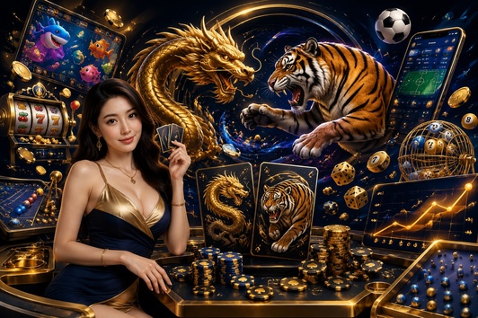 8e881