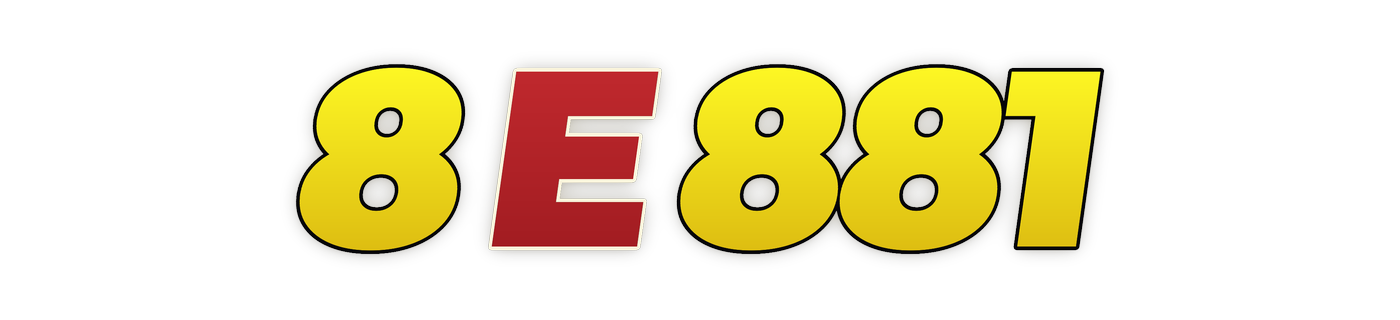 8e881